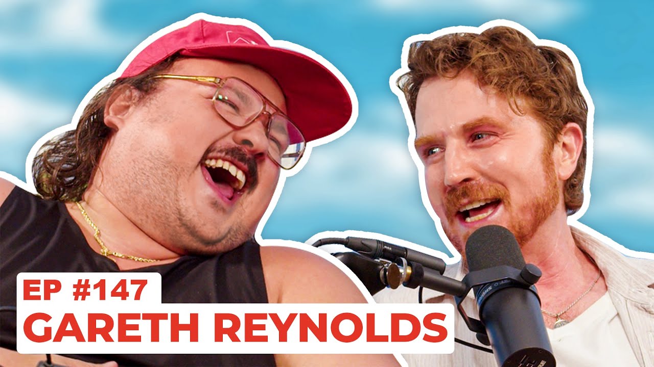 YouTube post by @stavvysworld for Green Chef. Caption reads: Stavvy's World .