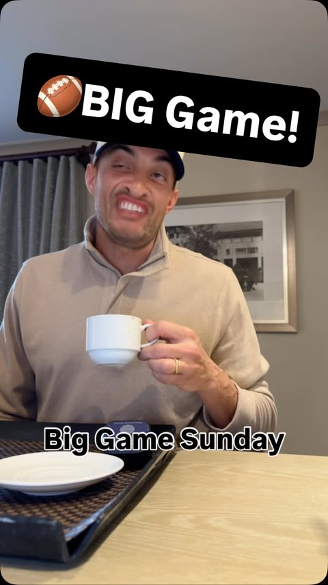 Instagram post by @johnnyhilbrant for PrizePicks. Caption reads: [...] DTMR and when you play $5 in lineups....