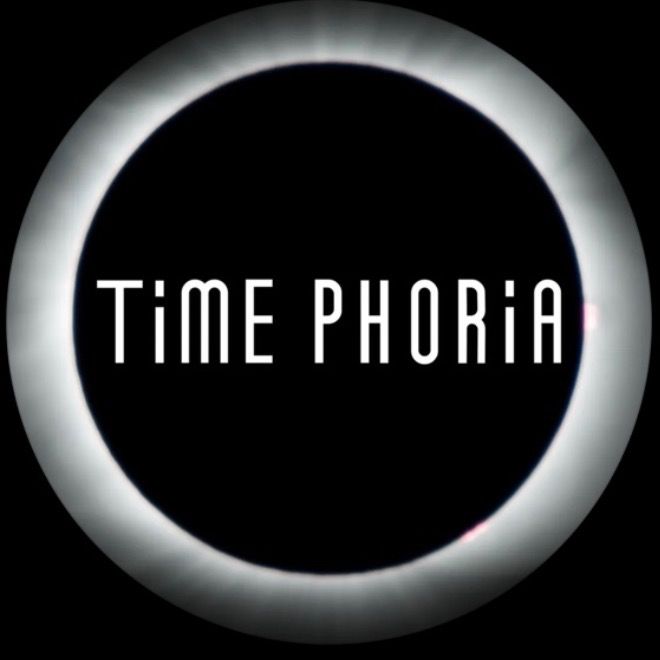 Timephoria Store