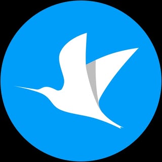 Traveloka