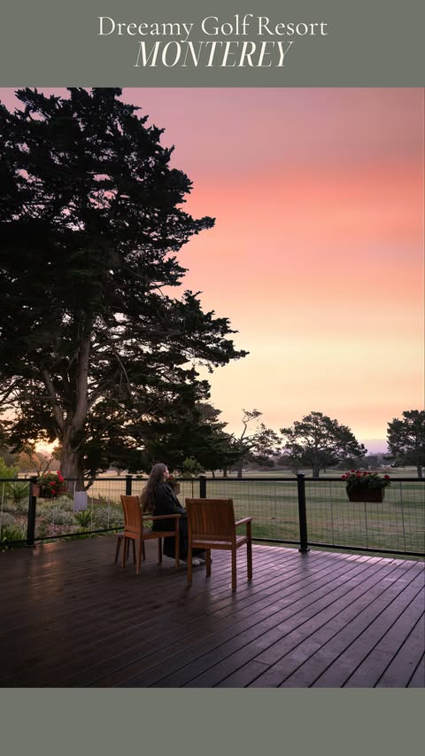 Instagram post by @blue.ilaa for Hyatt. Caption reads: We have zero chill when it comes to travel😅. We....