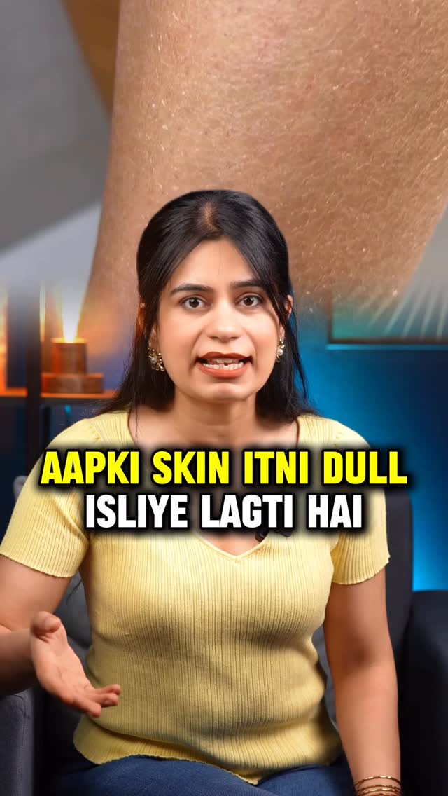 Instagram post by @surbhigandhii for GHAR SOAPS. Caption reads: Comment “Soap” for link
.
.
.
#gharsoaps....