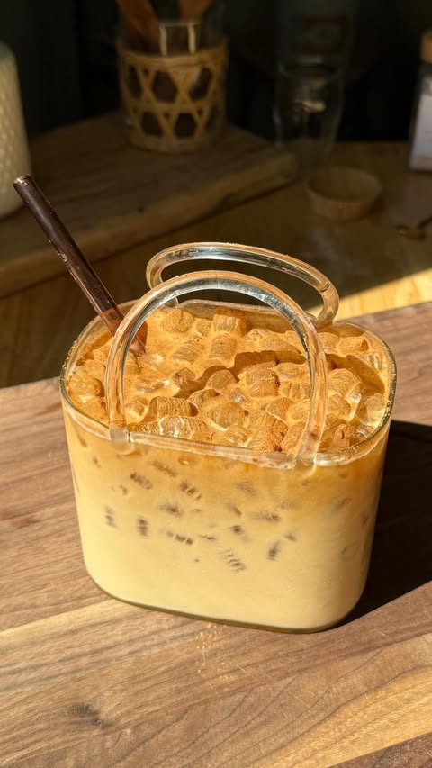 Instagram post by @jennaliveswell for Hungryroot. Caption reads: When you remember you have free will and can make....