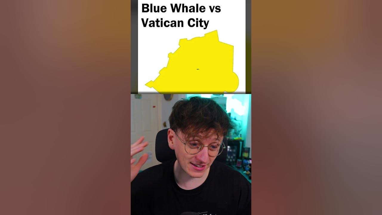 YouTube post by @JackSucksAtGeography for Youtooz. Caption reads: [...] . net affiliate links: limited edition....