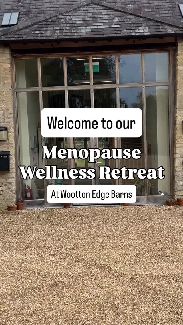 Instagram post by @lucy.nutritionn for Hair Syrup. Caption reads: What a magical day this was 🥰

On Saturday, we....