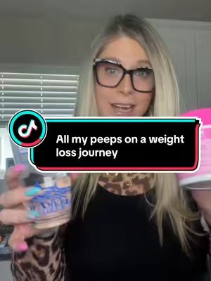 TikTok post by @goddessnikki25 for BelliWelli. Caption reads: @BelliWelli Transform your wellness routine with....