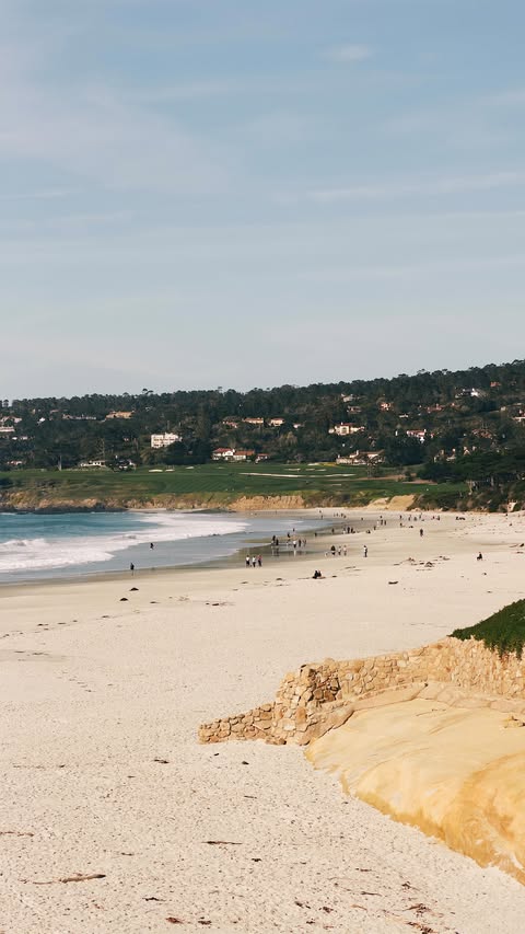 Instagram post by @helenowen for Citi. Caption reads: [...] board. It was so special working with....