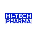 HiTechPharma