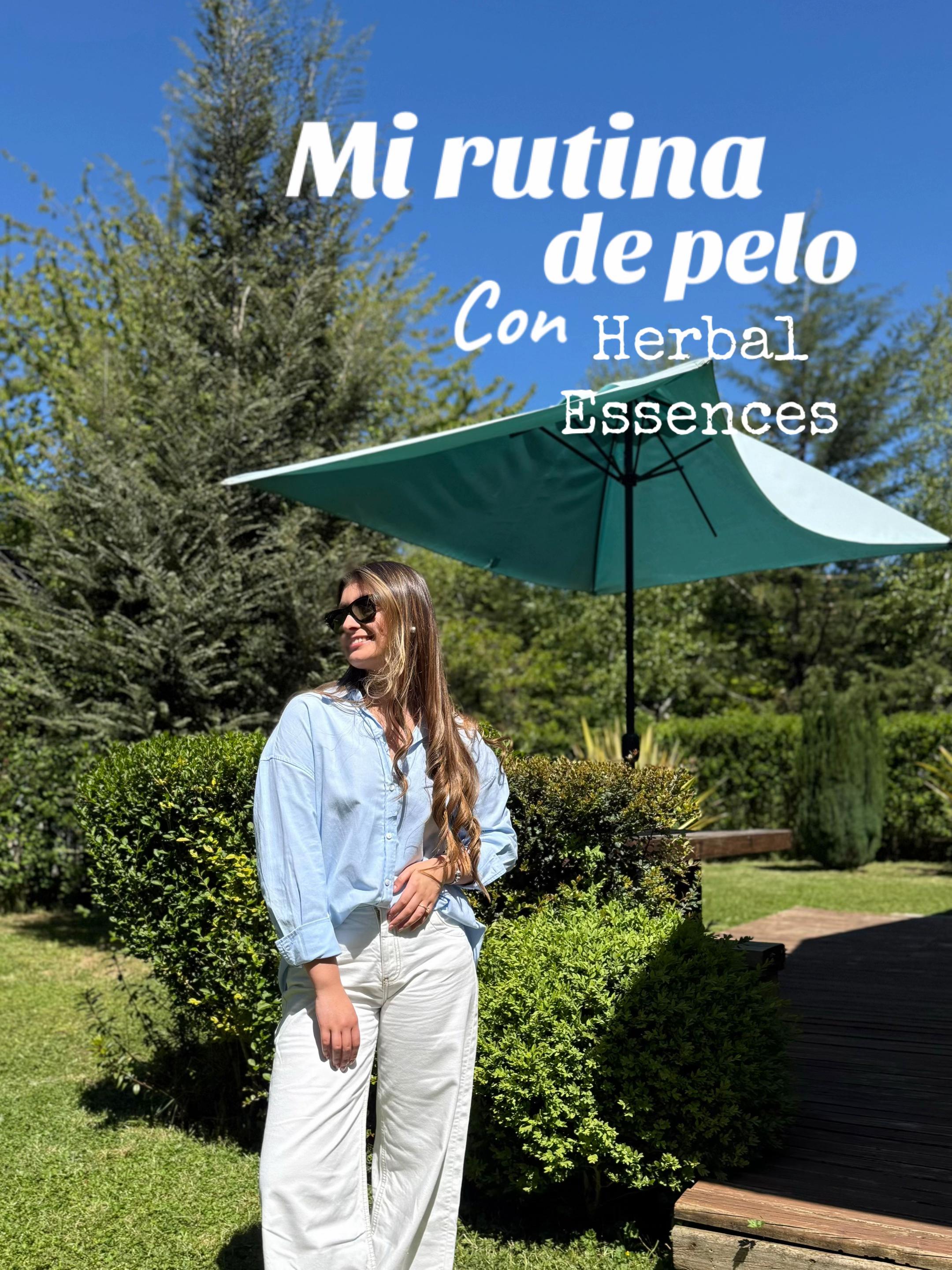 TikTok post by @estefigallardo_ for ForMe Tips. Caption reads: ¿Lo mejor? La suavidad.🌸🌸 #vibrasrosa....