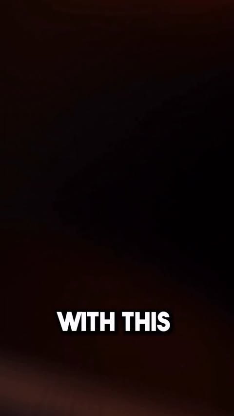 Instagram post by @yorrriiick for ARZOPA. Caption reads: With The ARZOPA Z3FC You Can Take Your Games....