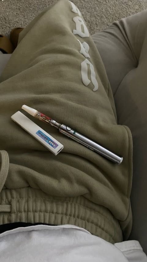 Instagram post by @ghost_outfit__ for boohooMAN. Caption reads: Finally black Friday is here with....