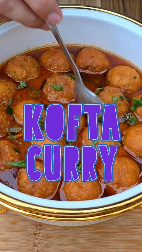 Instagram post by @ijazansarifoodsecrets for National Foods. Caption reads: [...] recipe by Ijaz Ansari Food Secrets....