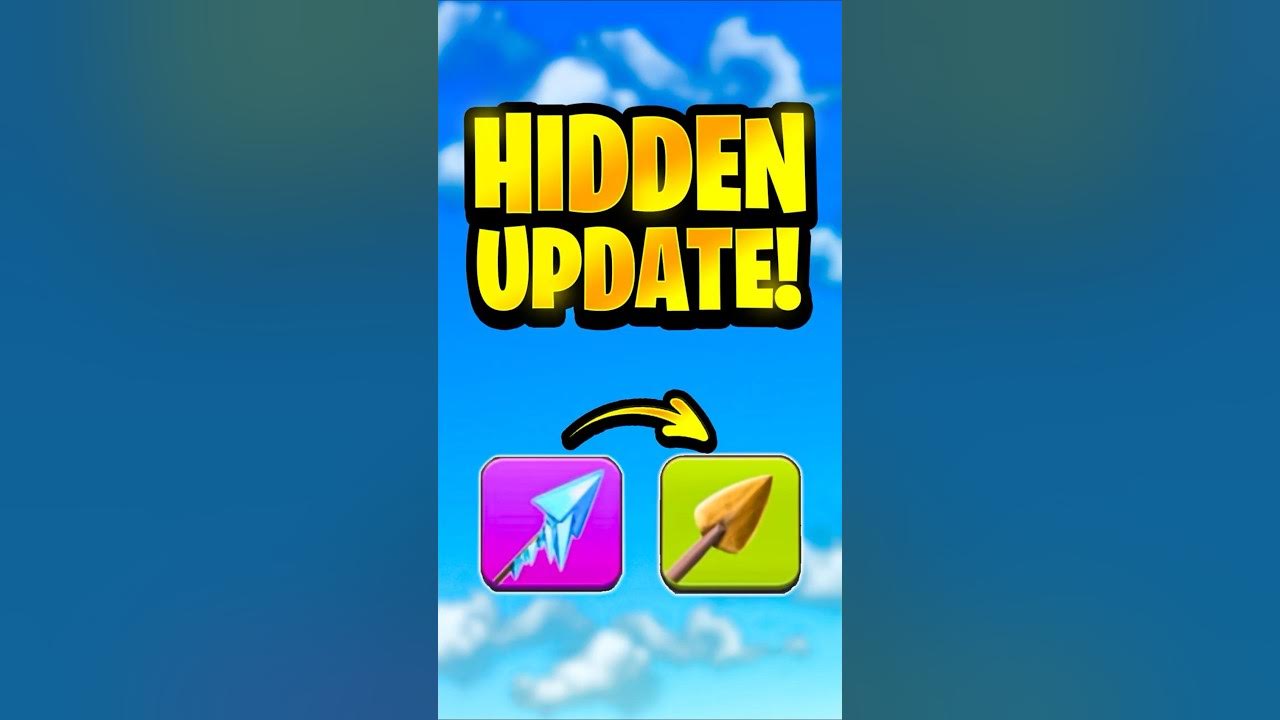 YouTube post by @bdlegendcoc for Youtooz. Caption reads: [...] this link: Editor: Use My Youtooz link for....