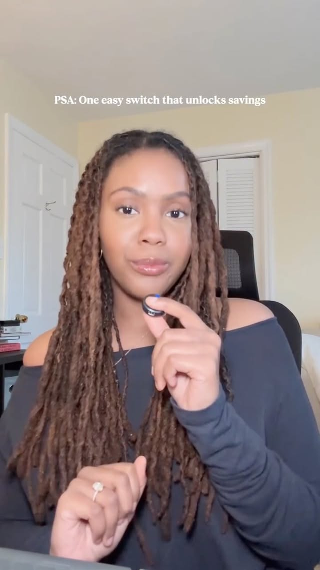 Instagram post by @dominiquejonae for Boost Mobile. Caption reads: #boostmobilepartner @boostmobile One bill you....