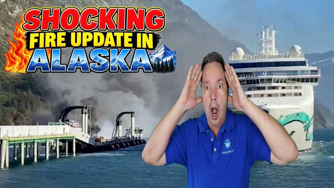 YouTube post by @Donsfamilyvacations for Private Internet Access. Caption reads: [...] to get 83% off from our sponsor Private....