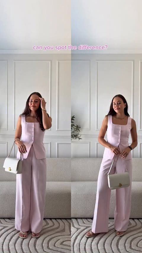 Instagram post by @done_menezes_gous for Ultrahuman. Caption reads: Truly information at your fingertips @ultrahumanhq....