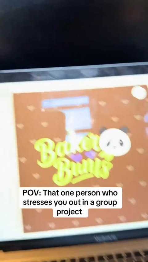 Instagram post by @dnlishworld for BBC. Caption reads: [...] has been too juicy! Watch now on @bbc....