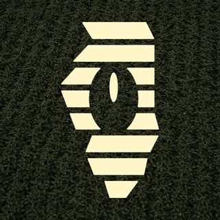 Illinois Soybean Association