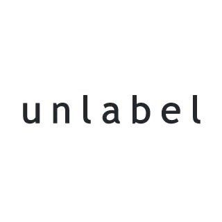 unlabel