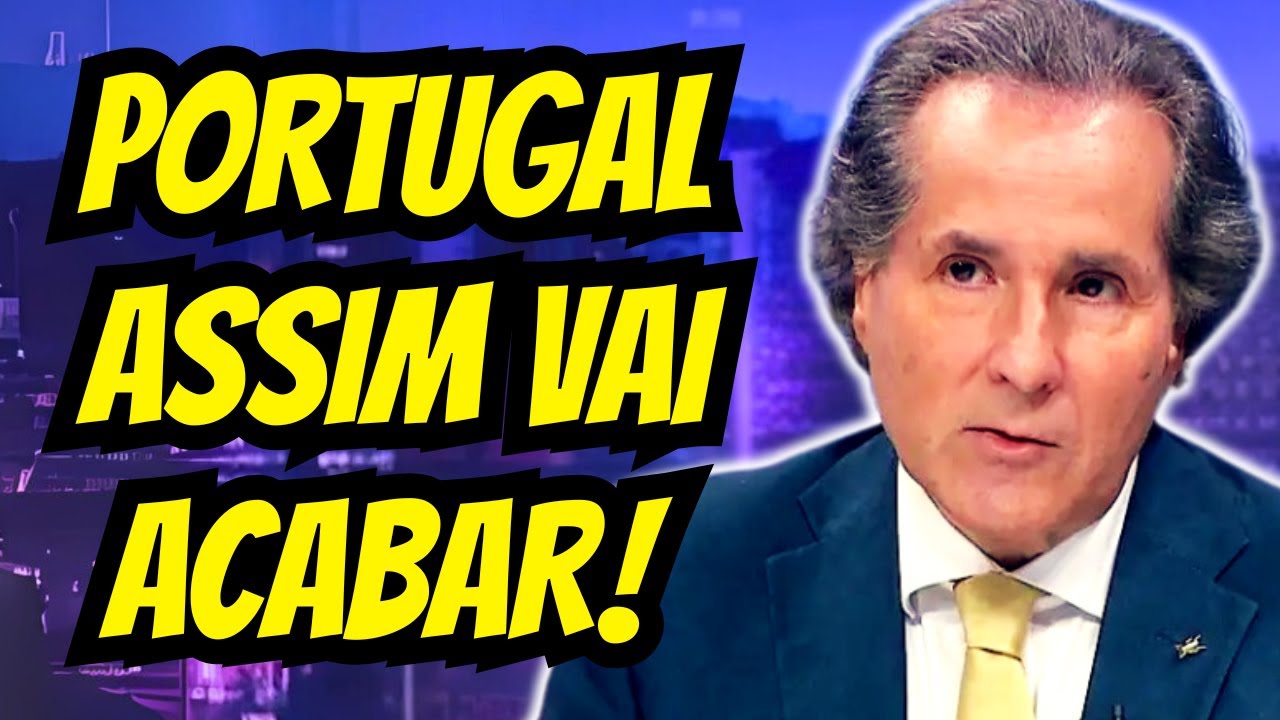 YouTube post by @GoncaloSousaExtra for Prozis. Caption reads: 🔥 NUNO ROGEIRO ARRASADOR.