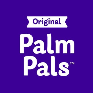 Palm Pals