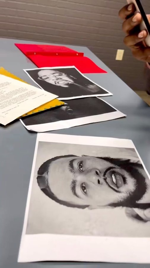 Instagram post by @dipresident for epicrecords. Caption reads: You Will Be🔌 @duskopoppington 

#musicpromotion....