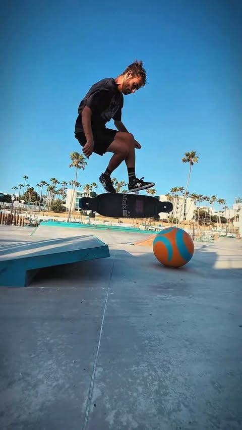 Instagram post by @nickjonesk8 for INTO THE AM. Caption reads: @intotheam Cyber Monday is STILL active 🔥 Grab....