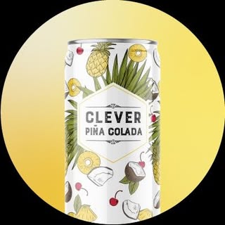 Clever Mocktails