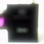 Instagram post by @pratikbirajdarr for The Man Company. Caption reads: The confidence you can wear. @themancompany 
Order....