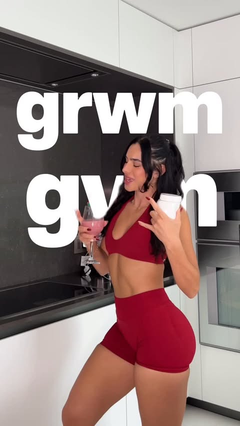 Instagram post by @joelle_raheb for ONE SOL. Caption reads: [...] i’ve been keeping this a secret... but....