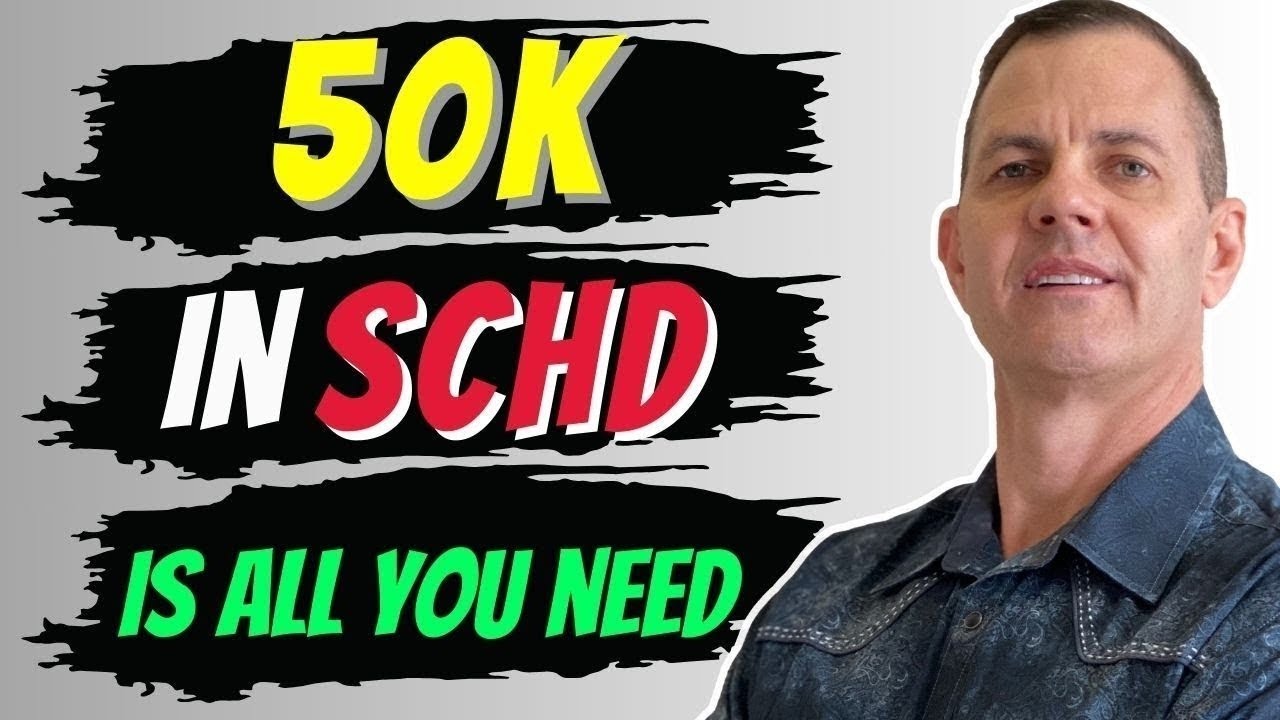 YouTube post by @JerryRomineStocks for Webull. Caption reads: ► Webull Free Bonus: ✅ MY PATREON – My Portfolio,....