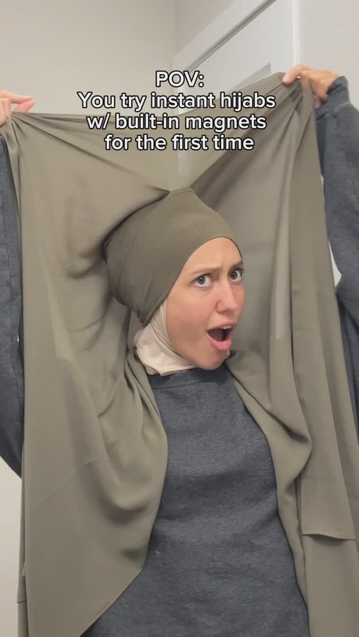 Instagram post by @natashaa_michelle for NYVA. Caption reads: [...] Natasha10 🙌🏽 to get a discount on your....