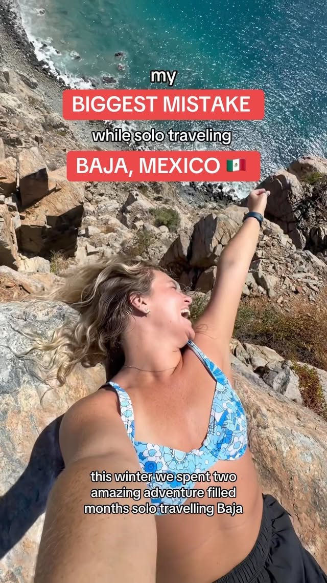 Instagram post by @keepinupwithkove for Babbel. Caption reads: [...] I am so excited to be teaming up with....