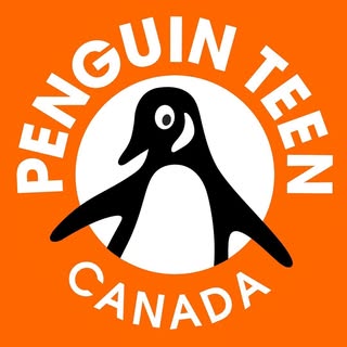 Penguin Teen logo