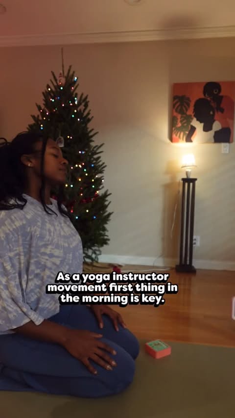 Instagram post by @iamsamstrong for Flintts. Caption reads: [...] make them extra special, like my fav....