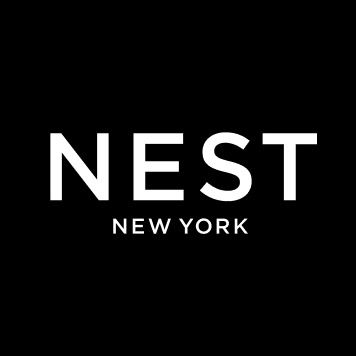 NEST New York
