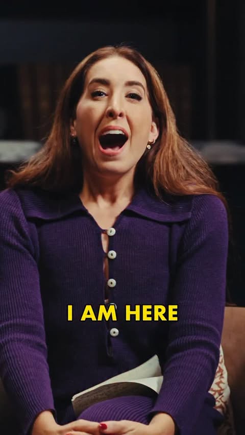 Instagram post by @henrylouisgates for PBS. Caption reads: [...] which premieres tonight at 9/8c on @PBS.