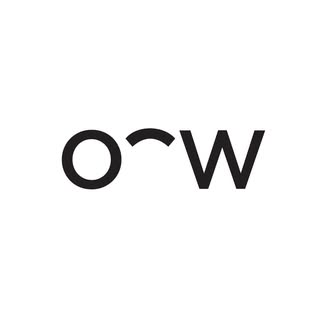 Oscar Wylee Eyewear