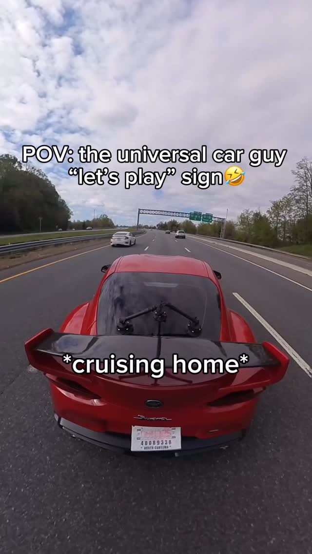 Instagram post by @itsjusmarcc for RAXTiFY. Caption reads: [...] @saiwraps @carbon.creations @raxtify....