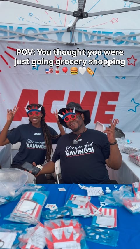 Instagram post by @kidfriendlyphilly for Chobani. Caption reads: [...] to free samples from @kraft_brand and....