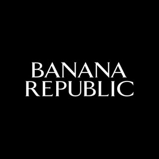 Banana Republic