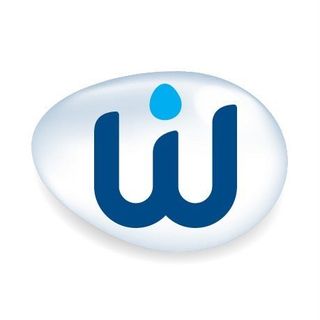 WaterWipes