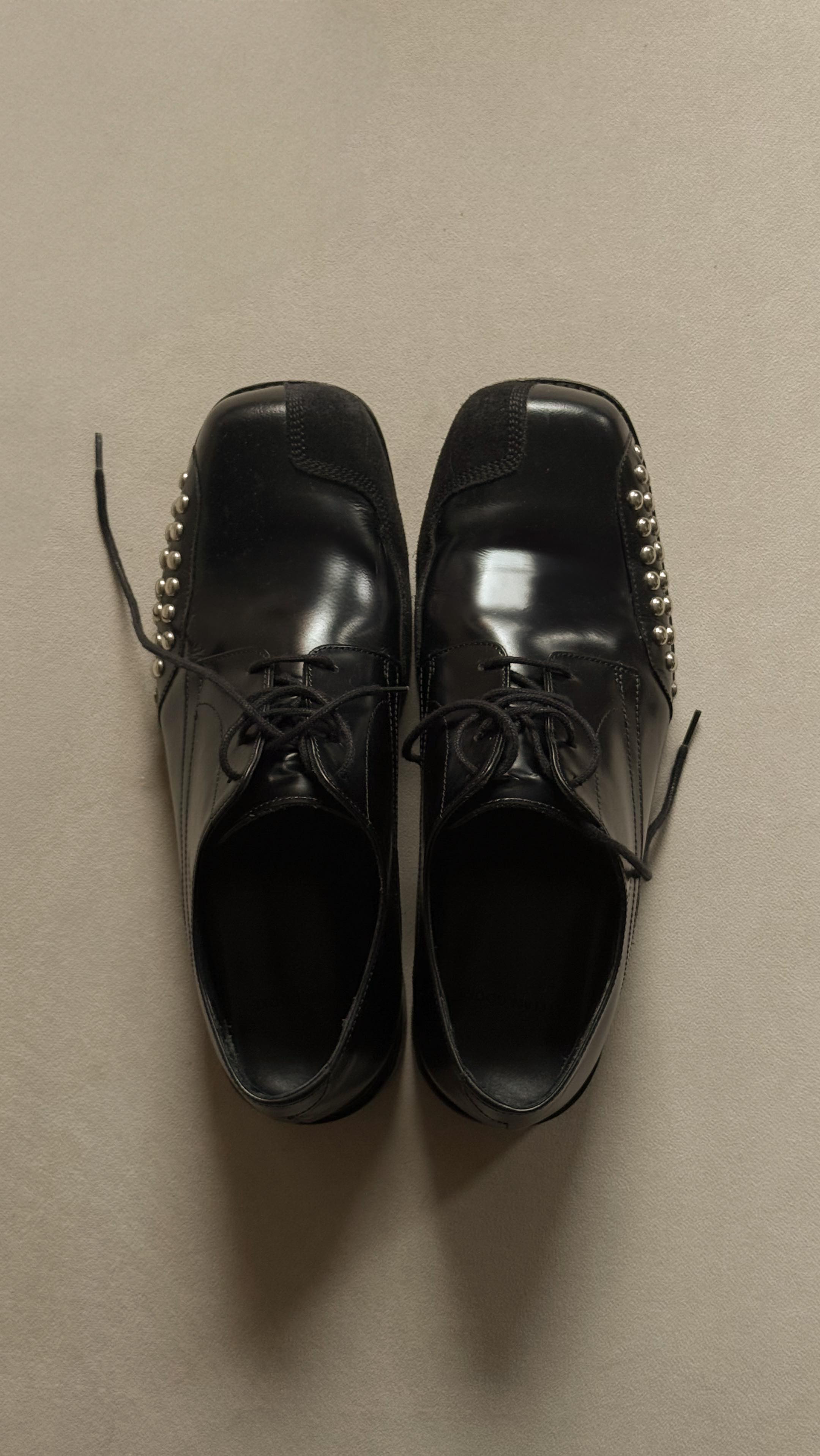 Instagram post by @tannerareese for SSENSE. Caption reads: @ssense haul.