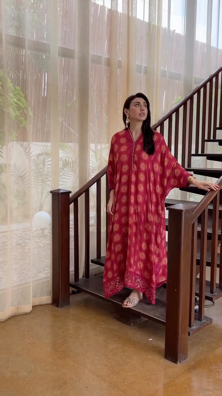 Instagram post by @wajehakhan for PepsiCo. Caption reads: Tell me I’m not the only one who heard Stingg.....