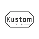 Kustom Interior