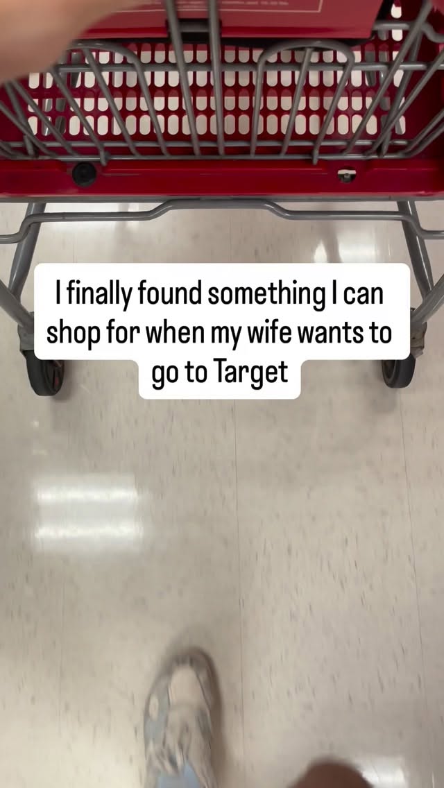 Instagram post by @dr.michaelrisher for Ketone-IQ. Caption reads: Finally found something I can shop for when my....