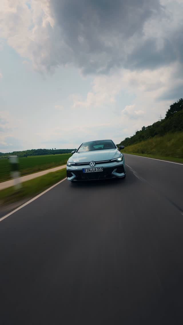 Instagram post by @lukas_ah for Tilta. Caption reads: [...] to @osmo_global for the cam & to 
@tilta_eu....