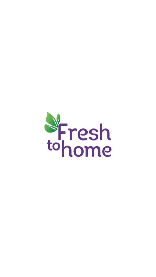 Instagram post by @st_stylez_1204 for freshtohome. Caption reads: [...] a tasty Peri Peri Chicken Drumsticks?....