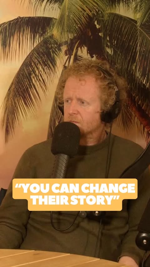 Instagram post by @popcultureparenting for Hot Wheels. Caption reads: Kids often face challenges no child should have to....