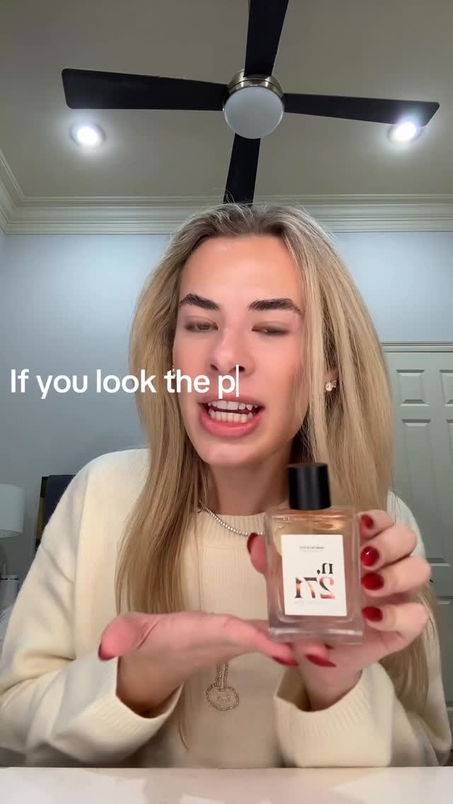 Instagram post by @reid_manning_ for Noteworthy Scents. Caption reads: [...] for $ off! #noteworthypartner....